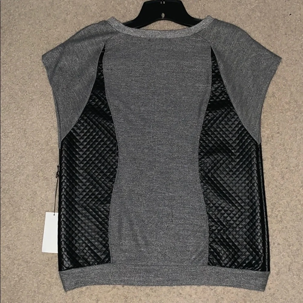 The CUTEST Sweatshirt - Picture 2 of 2